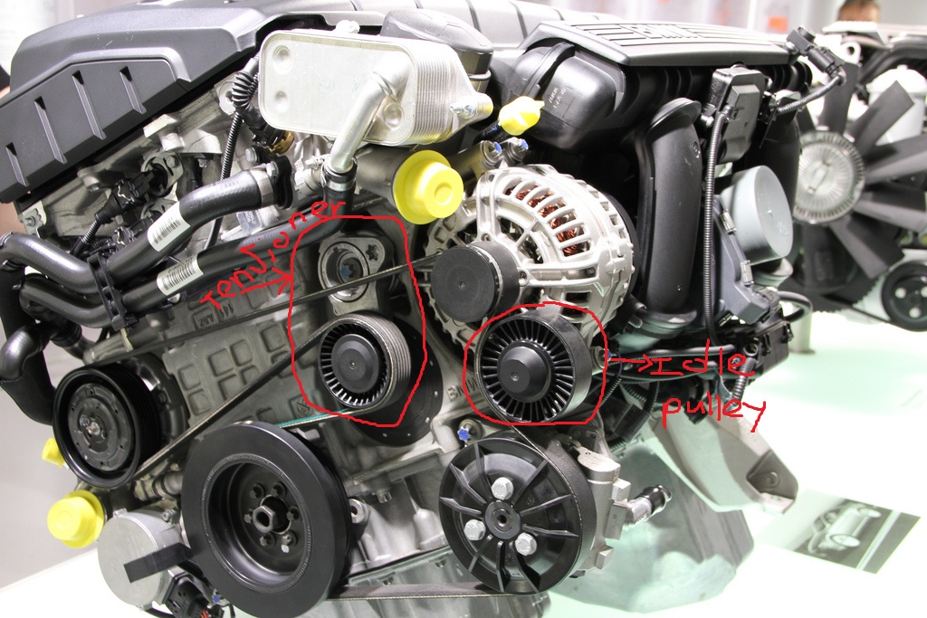 See P05F2 in engine
